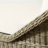 Manchester Outdoor Settee