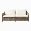 Manchester Outdoor Sofa