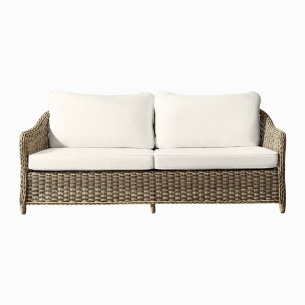 Manchester Outdoor Sofa