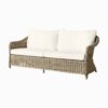 Manchester Outdoor Sofa