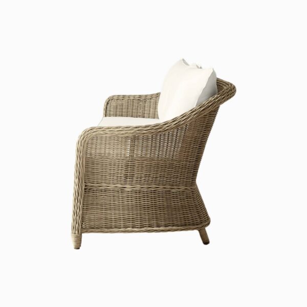 Manchester Outdoor Sofa