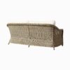 Manchester Outdoor Sofa