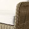 Manchester Outdoor Sofa
