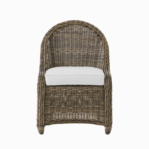 Manchester Outdoor Dining Chair