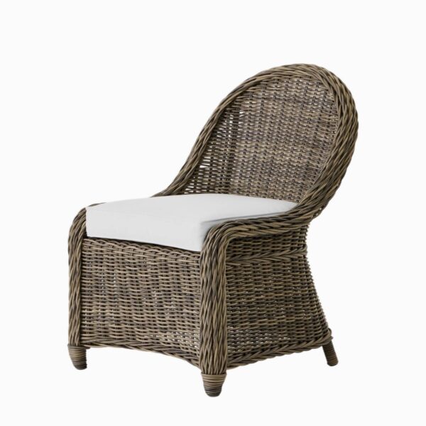Manchester Outdoor Dining Chair