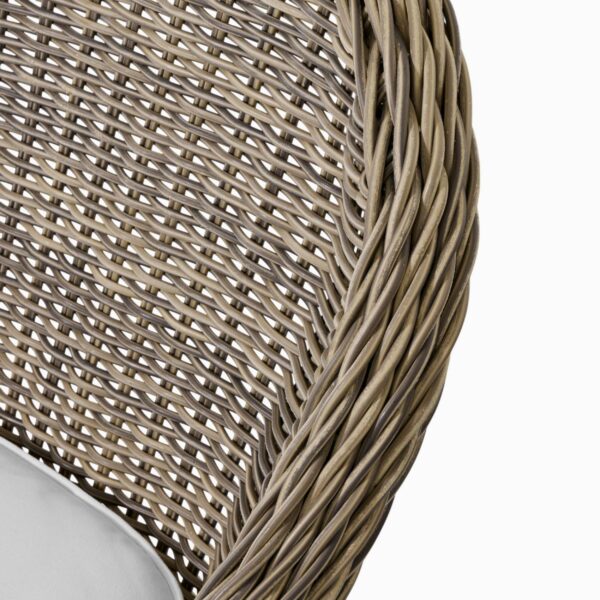 Manchester Outdoor Dining Chair