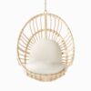 Nusa Penida Hanging Chair