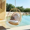 Nusa Penida Hanging Chair