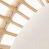 Nusa Penida Hanging Chair