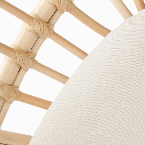 Nusa Penida Hanging Chair