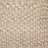 Pelikan Wicker Dining Chair Set