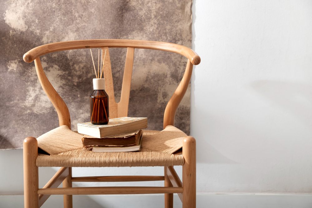 Rattan Chairs Comfortable