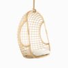 Senggigi Rattan Hanging Chair