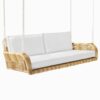 Ubud Spring Hanging Daybed