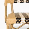 Barat Daya Dining Chair Set
