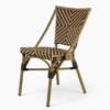 Tenggara Dining Chair (2) Tenggara Dining Chair Set